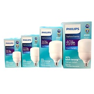 PHILIPS TrueForce LED Lamp 18W 22W 30W 35W 45W - TForce Essential Jumbo Bulb 18 22 30 35 45 Watt E27