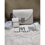 Original ROBINMAY BAG