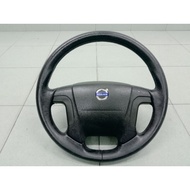 Volvo V70 1999- 2007 Steering
