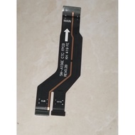 MESIN Original Flexible Engine for Samsung A15 4G A155 FPCB KH 419 FE REV02B