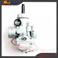 Motorcycle Yamaha YAMAHA TTR125 DT125  CARBURETOR Carburetor