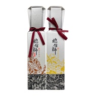 [Plum Fragrance Dipping Sauce] Xinyi Township Farmers' Association Plum Soy Sauce Hot And Sour 250ml