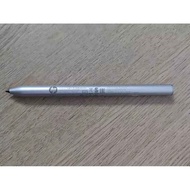 original new HP USI 2.0 Rechargeable Stylus Pen New Unused Model HP Rechargeable USI pen
