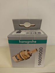 Hansgrohe 94009000 水龍頭閥芯