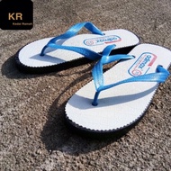 KedaiRamah Adimax 9000 Slipper Rubber Selipar Getah Jepun