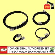 EV3 LEGO MINDSTORMS Extended Wire Cable Set NWS1000