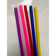 Owala Freeship Special Straw 24oz/ 32oz Rosca Freesip/ (Free Straw Brush)