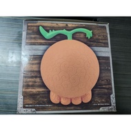 One Piece Devil Fruit Room Light Yomi Yomi no Mi Fruit