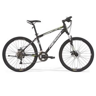 Merida Mountain Bike 全新一手 原廠正貨