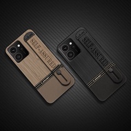 Waterproof Anti-knock Phone Case For Nokia HMD Skyline Commerce Fashion Design Nature Durable Soft c