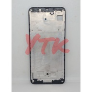 LCD FRAME/ LCD BASE SAMSUNG A70/A705F