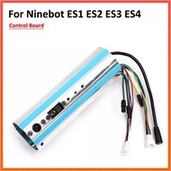 Controller Dashboard ninebot ES1/ES2/ES3/ES4 motherboard control board bluetooth kontroler pengganti