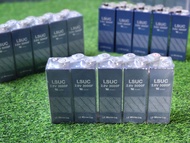 คาปา LSUC ของแท้100% Supper cap 16.8v.500f. 14v 600f  2.8v 3000f 16V 500F คาปาซิเตอร์ ซุปเปอร์คาปา ร