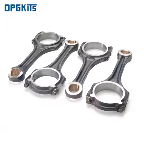 M270 M274 2.0T New Connecting Rod 2740303400 2740300220 2740300020 2740300400 For Mercedes-Benz W205