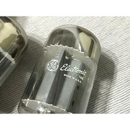 1pc – GE 6550/6550A Vacuum Tube – Tested, New Product Original Box, USA Beam Power