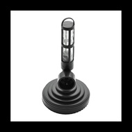 For Ford 6.0L 7.3 7.3L Powerstroke Diesel Fuel Tank Pick-Up Screen Sock Filter E5TZ-9J306-BA