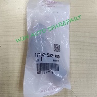 [Supeapātsu]  Honda Original Tube Comp Breather 17152-5A2-A00 | Accord CR2 2.4 & Odyssey RC1