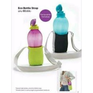 2l Eco Bottle Strap / Strap / Bottle Bag 2L (1)