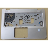 HP Elitebook 840 G3 casing cover LCD back cover palm Rest bottom case keyboard