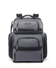 TUMI BRIEF PACK ALPHA X