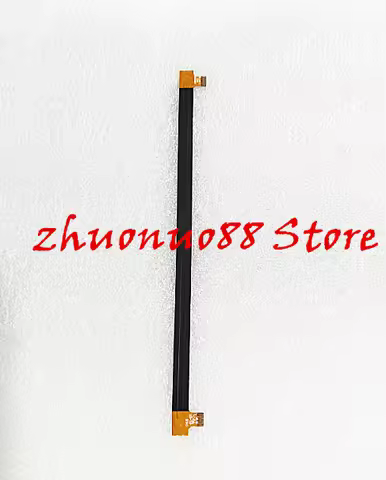 NEW EM5 ii LCD Flex Cable For Olympus E-M5 MARK II / E-M5 II Digital Camera Repair Part