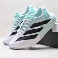 Adidas Adidas Adidas Zero Evo SL light blue casual running shoes XNZF