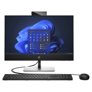 HP ProOne 440 G9 All-in-One Computer Intel Core i5 13th Gen i5-13500 Tetradeca-core 23.8" Full HDTou