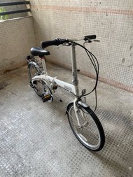 Dahon 