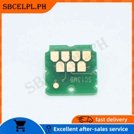 C13S210057 Maintenance Ink Tank Chip for Epson SureColor T2170 T3170 T3170X T5170 T2100 T3100 T5100 