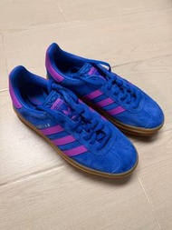adidas gazelle bold