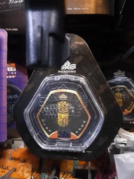 สายเอ็น Handing รุ่นท็อป