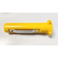 Zebra Ribbon Holder Spindle Core for Zebra Printer ZD230 ZD420 ZD421 ZD620 ZD621