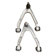Bestseller High Quality Auto Spare Parts H3 15082975 Front Axle Upper Control Arm for HUMMER H2 H3T