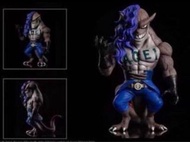 (有貨唔使再問，文盲唔覆) One Piece 海賊王 航海王 景品 路飛 尼卡 Bandai Banpresto DWC WCF POP DXF Jump 應募 扭蛋 盒蛋 一番賞 Premium 