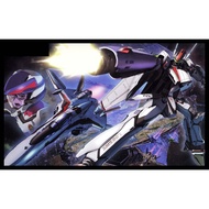 DVD Macross Frontier