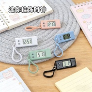 Free Shipping Timer Children Learning Timer Countdown Timer Timer Multifunctional Timer Kitchen Time