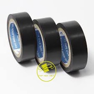 Nano Electrical Tape, Electrical Tape