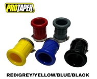 * UNIVERSAL * Y15ZR / Y15 PROTAPER THROTTLE BODY TB TRUMPET RUBBER