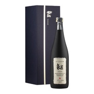 Kubota Tsugu Junmai Daiginjo Sake [720ml]