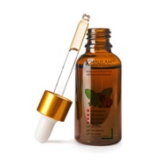 Khaulah stevia monk fruit