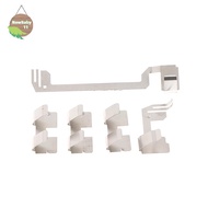 NBBY Battery Compartment Contact Piece Repalcement For 187 725 789 Generation 89 4 Generation 189 Mu