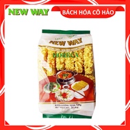MÌ KHÔNG CHIÊN HORECA NEW WAY 720 GRAM