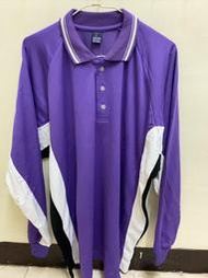 大尺碼 明德高中制服運動服上衣 二手運動服 二手學生運動上衣