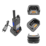 desk charger for anysecu T56 B5