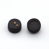 100pcs Microphone Inner MIC Replacement Part High Quality For Nokia 5300 5200 6300 5500 5700 5130 N8