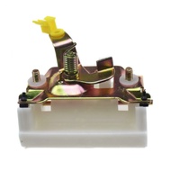 MITSUBISHI TAIL GATE BONNET HANDLE BACK DOOR HANDLE PAJERO V6 SJ45,V32,V43,V44