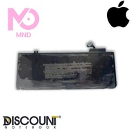 MND BATTERY LAPTOP APPLE Macbook A1278, A1322 (Macbook Pro 13" 2009)