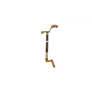 Suitable for Tamron 18-200/28-300 Lens Cable Tamron 18-200/28-300 Aperture Cable JN