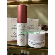 (American Bill) Drunk Elephant skin brightening moisturizer - Lala RetroTM Whipped Cream Drunk Eleph