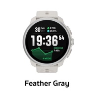 Suunto Race 2 Smartwatch สมาร์ทวอทช์ นาฬิกาอัจฉริยะ by Pro Gadgets